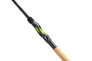 Daiwa Prorex S Spinning Rods